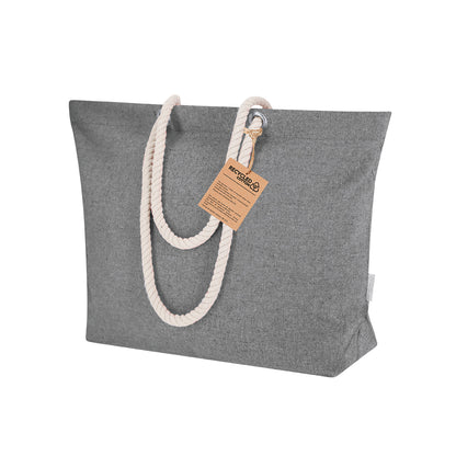 Sachet (paquet de 10)