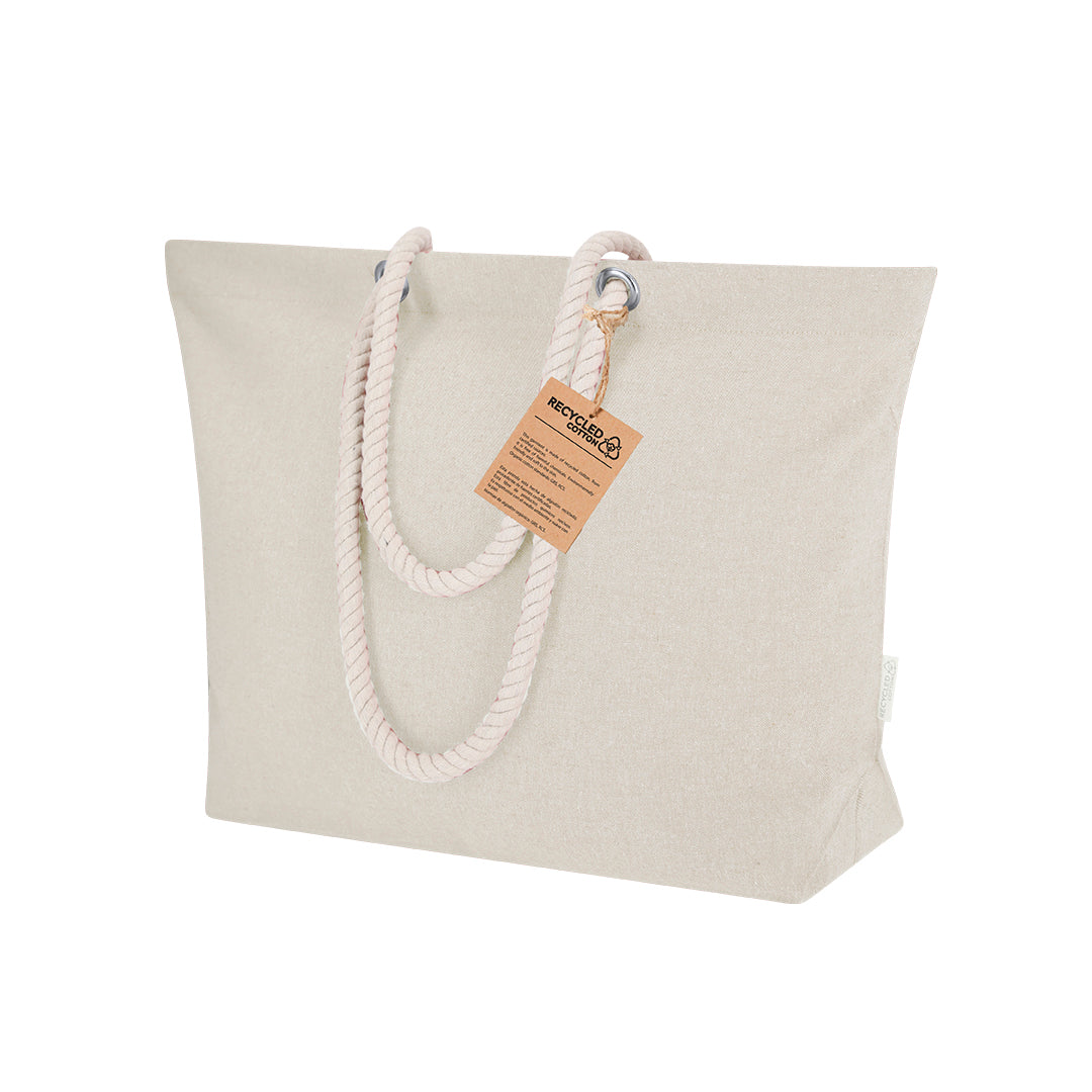Sachet (paquet de 10)
