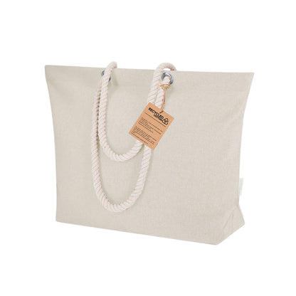 Sachet (paquet de 10)