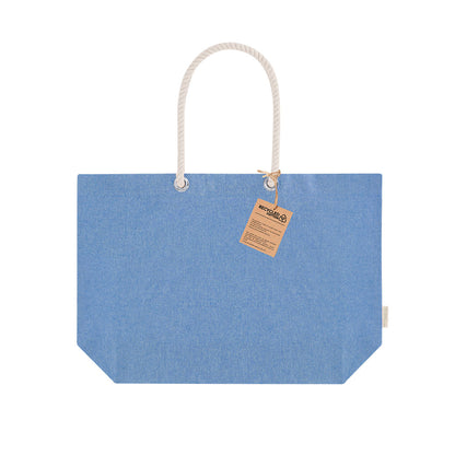 Sachet (paquet de 10)