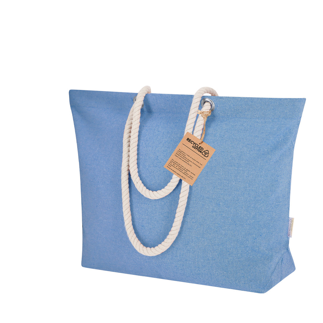 Sachet (paquet de 10)