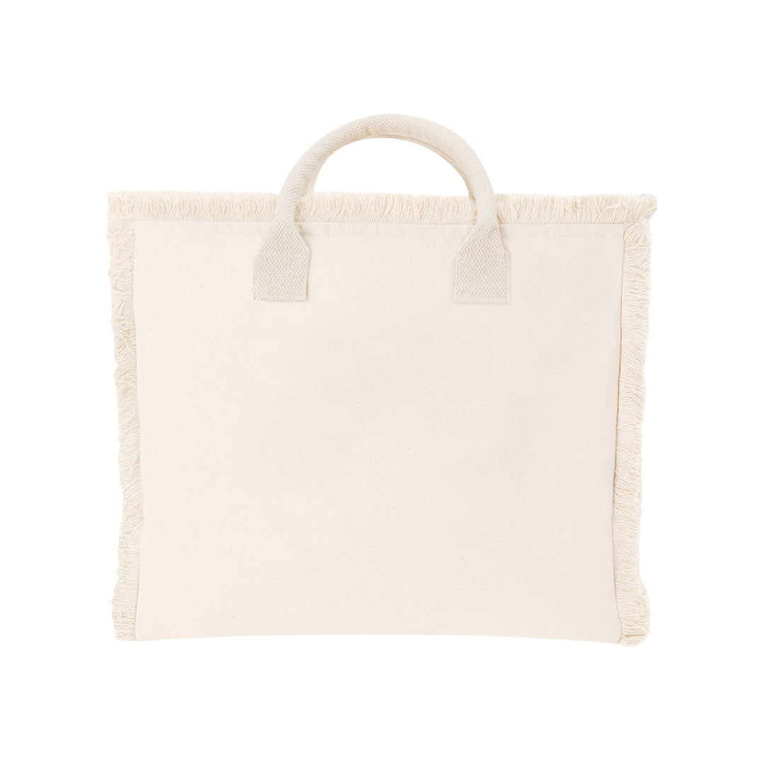 Beutel (10er-Pack)