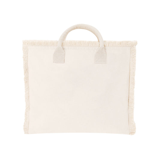 Bolsa (lote de 10)