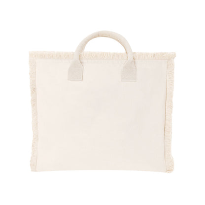 Beutel (10er-Pack)
