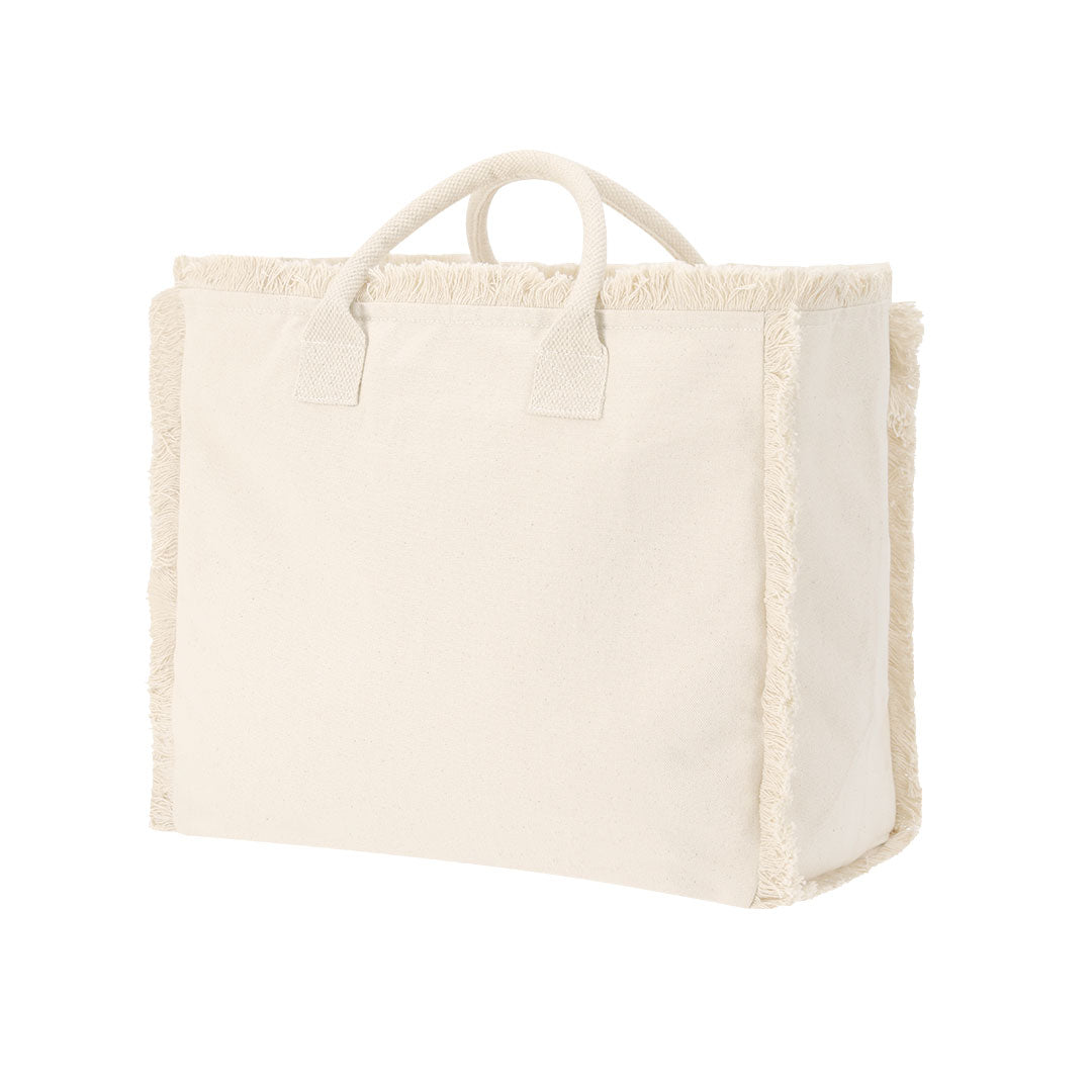 Beutel (10er-Pack)