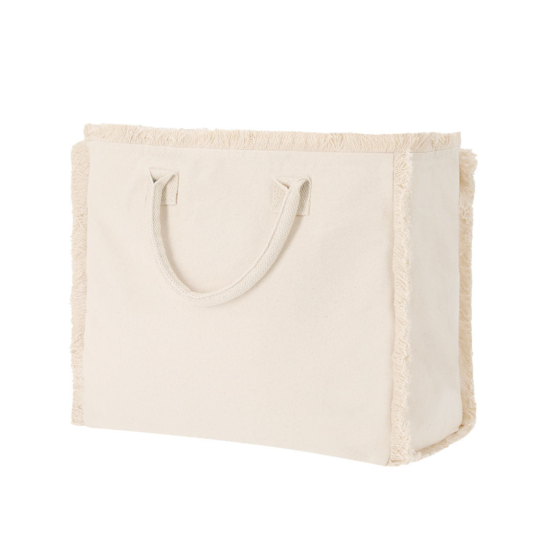 Beutel (10er-Pack)
