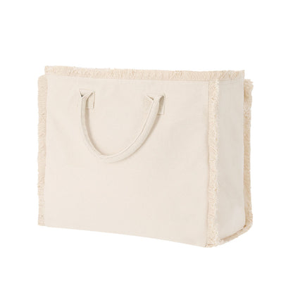 Beutel (10er-Pack)