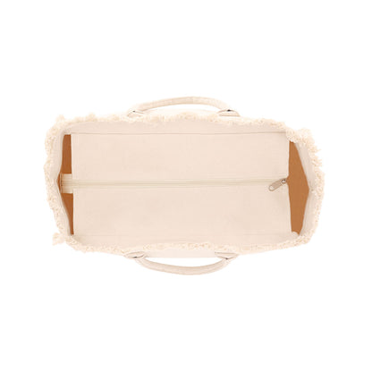 Beutel (10er-Pack)