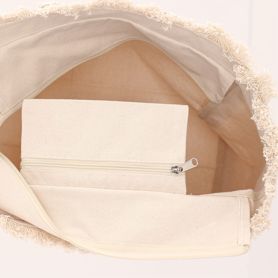 Beutel (10er-Pack)