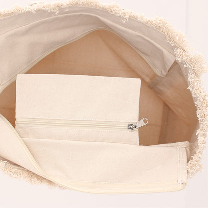 Beutel (10er-Pack)