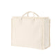 Beutel (10er-Pack)