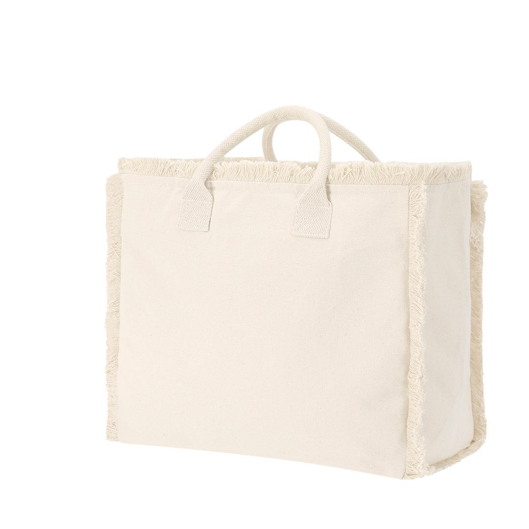 Beutel (10er-Pack)