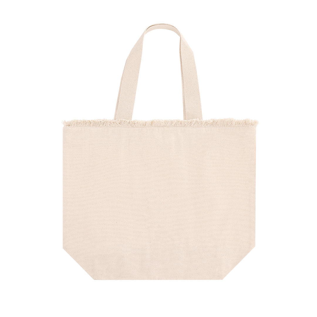 Beutel (10er-Pack)