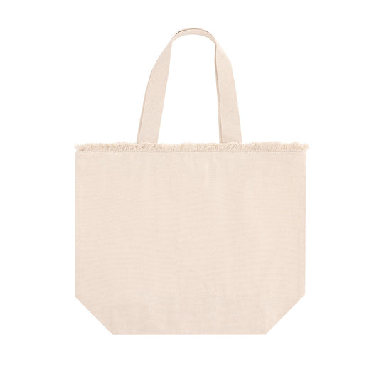 Bolsa (lote de 10)