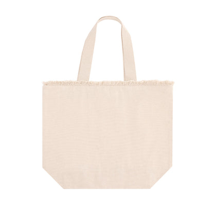 Beutel (10er-Pack)