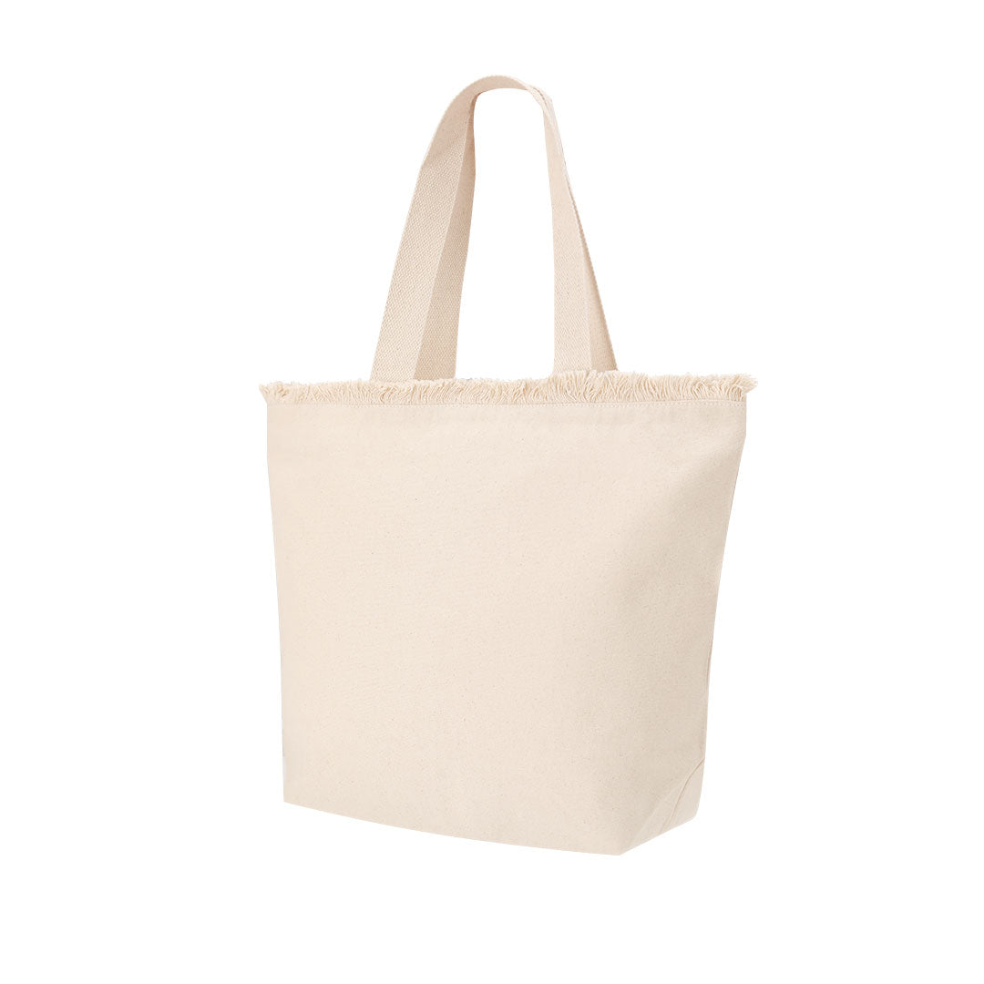Beutel (10er-Pack)