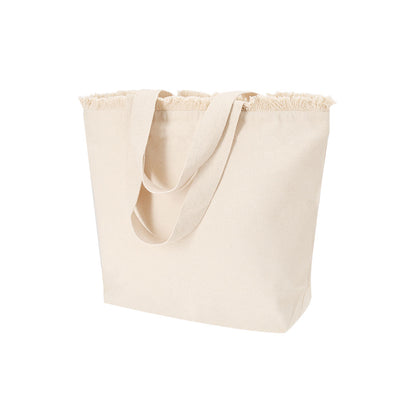 Beutel (10er-Pack)