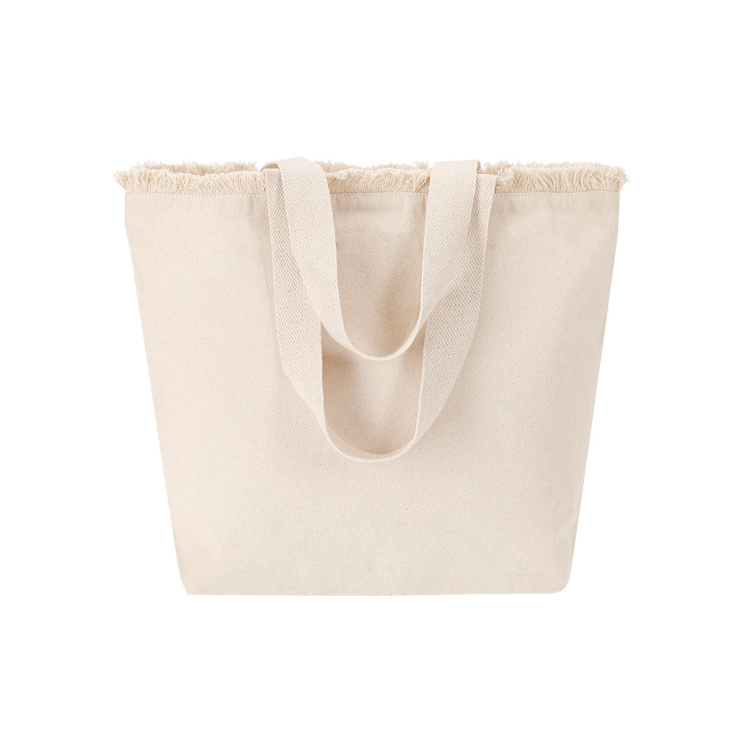 Beutel (10er-Pack)