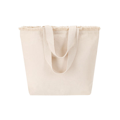 Beutel (10er-Pack)