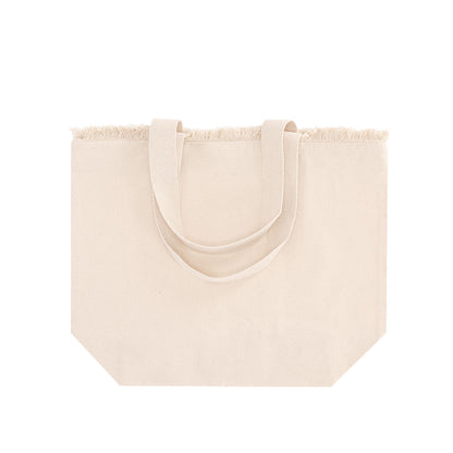 Beutel (10er-Pack)