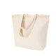 Beutel (10er-Pack)