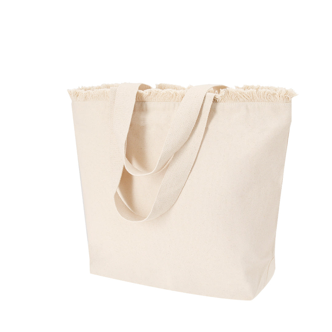 Beutel (10er-Pack)