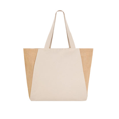Sachet (paquet de 10)