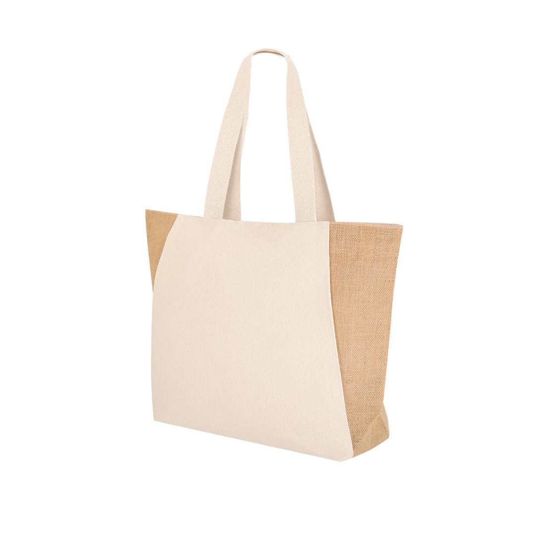 Sachet (paquet de 10)