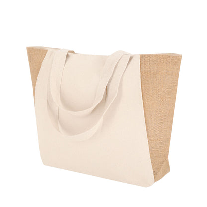 Sachet (paquet de 10)