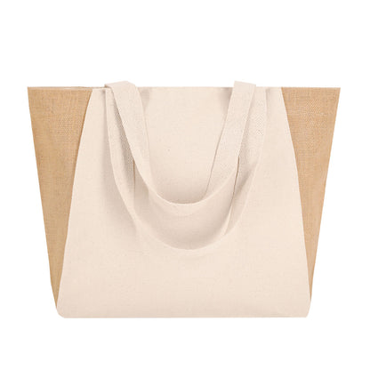 Sachet (paquet de 10)