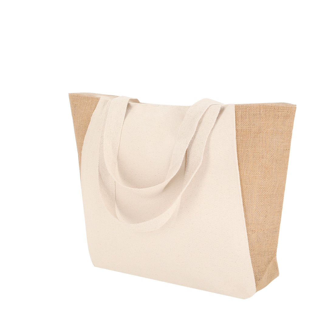 Sachet (paquet de 10)