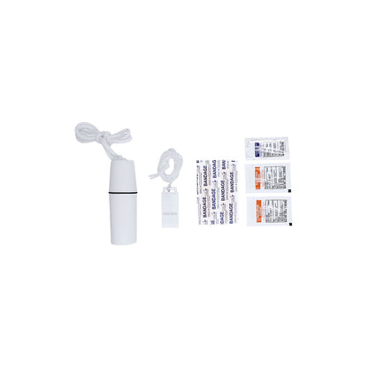 Exkursionsset (50er-Pack)