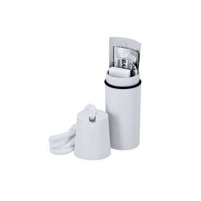 Exkursionsset (50er-Pack)