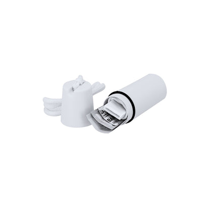 Exkursionsset (50er-Pack)