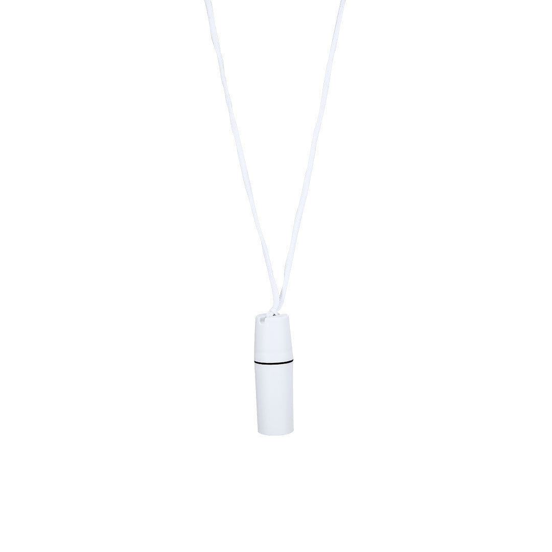 Exkursionsset (50er-Pack)