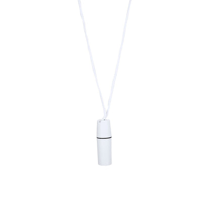 Exkursionsset (50er-Pack)