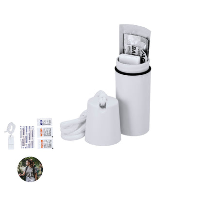 Exkursionsset (50er-Pack)