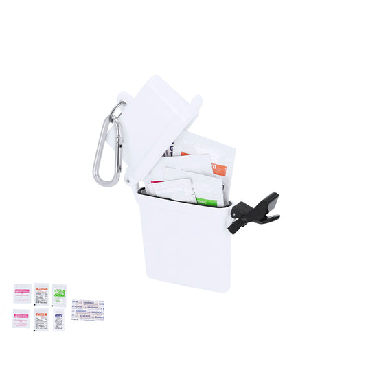 Kit Playa (lote de 50)