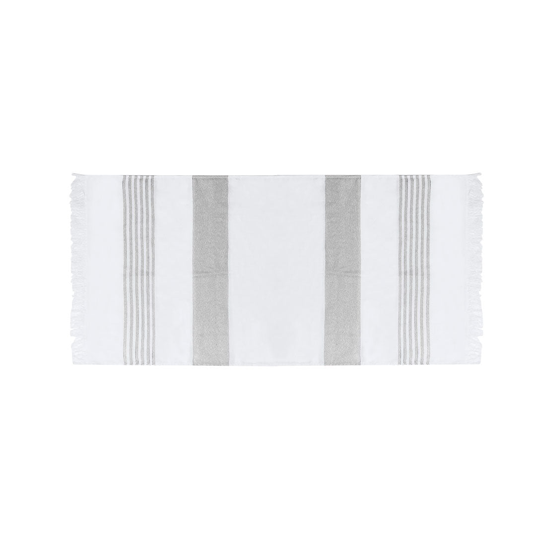 Pareo-Handtuch (40er-Pack)
