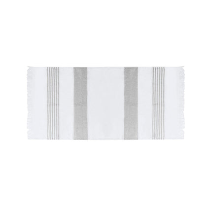 Pareo-Handtuch (40er-Pack)