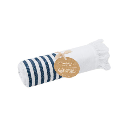 Pareo-Handtuch (40er-Pack)
