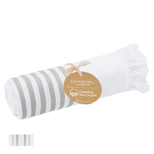 Paréo Serviette (lot de 40)