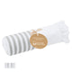 Pareo-Handtuch (40er-Pack)