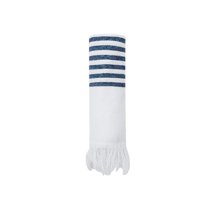 Paréo serviette (lot de 50)