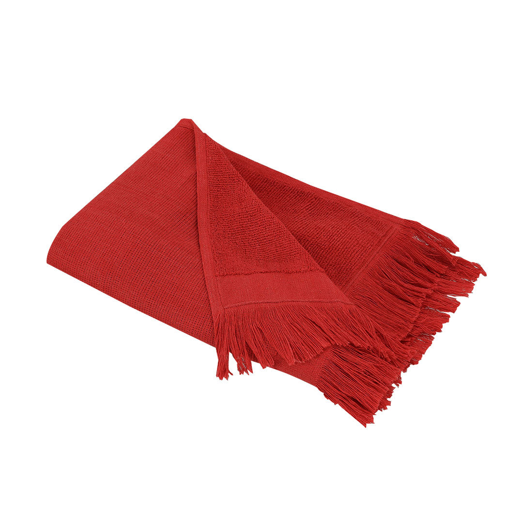 Toalla (lote de 20)