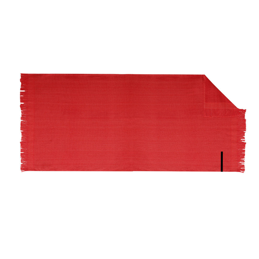 Toalla (lote de 20)