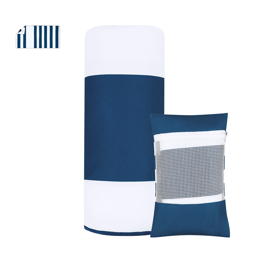 Toalla Absorbente (lote de 40)