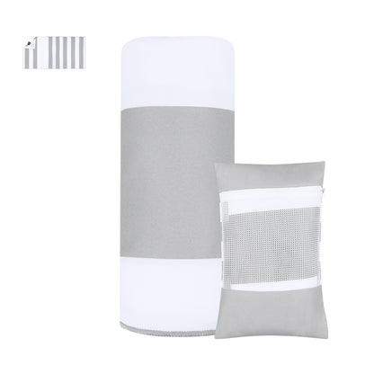 Toalla Absorbente (lote de 40)