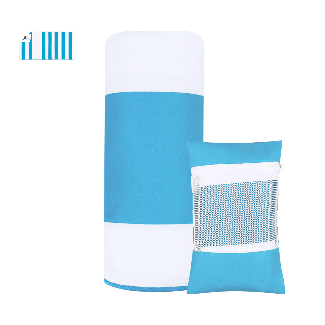 Toalla Absorbente (lote de 40)