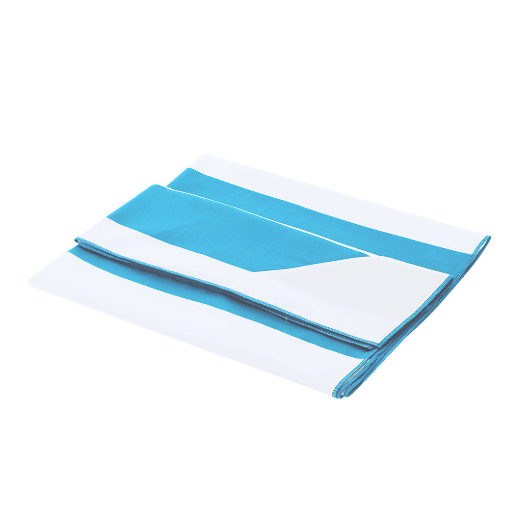 Toalla Absorbente (lote de 40)